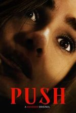 Watch Push Movie2k
