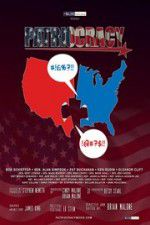 Watch Patriocracy Movie2k