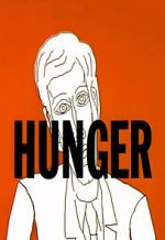 Watch Hunger Movie2k