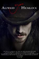 Watch Alfred J Hemlock Movie2k