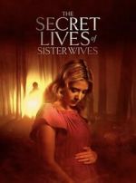 Watch Secret Lives of Sister Wives Movie2k