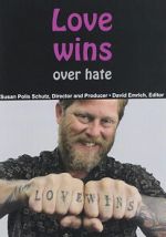 Watch Love Wins Over Hate Movie2k