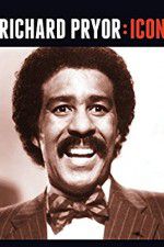 Watch Richard Pryor: Icon Movie2k
