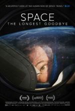 Watch Space: The Longest Goodbye Movie2k