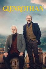 Watch Glenrothan Movie2k