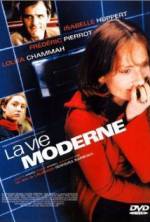 Watch La vie moderne Movie2k