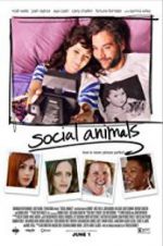 Watch Social Animals Movie2k