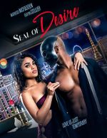 Watch Seal of Desire Movie2k