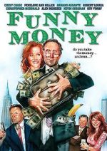 Watch Funny Money Movie2k