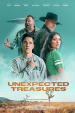 Watch Unexpected Treasures Movie2k