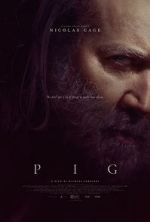 Watch Pig Movie2k