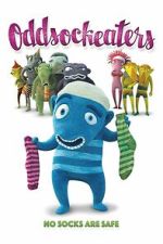 Watch The Oddsockeaters Movie2k