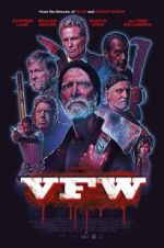 Watch VFW Movie2k