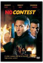 Watch No Contest Movie2k