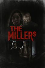 Watch The Millers Movie2k