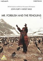 Watch Mr. Forbush and the Penguins Movie2k