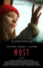 Watch Most (Short 2003) Movie2k