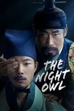 Watch The Night Owl Movie2k