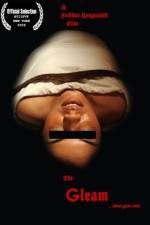 Watch The Gleam Movie2k