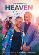 Watch Heaven Sent Movie2k