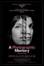 Watch A Photographic Memory Movie2k