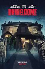 Watch Unwelcome Movie2k