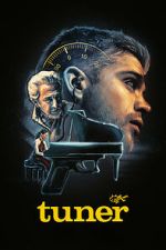 Watch Tuner Movie2k