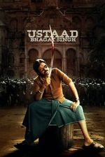 Watch Ustaad Bhagat Singh Movie2k