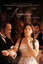 Watch Augustine Movie2k