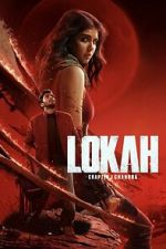 Watch Lokah Chapter 1: Chandra Movie2k