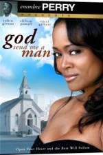 Watch God Send Me a Man Movie2k