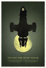 Watch Firefly 10th Anniversary: Browncoats Unite (TV Special 2012) Movie2k