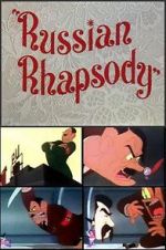 Watch Russian Rhapsody (Short 1944) Movie2k
