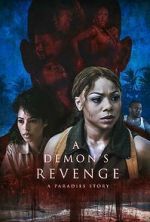 Watch A Demon\'s Revenge Movie2k