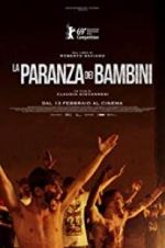 Watch Piranhas Movie2k