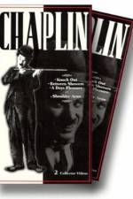 Watch Shoulder Arms Movie2k