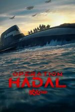Watch Operation Hadal Movie2k