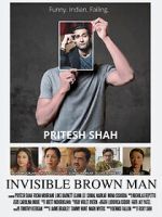 Watch Invisible Brown Man (Short 2020) Movie2k