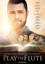 Watch Play the Flute Movie2k