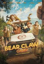 Watch Bear Claw Camp Movie2k