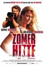 Watch Zomerhitte Movie2k