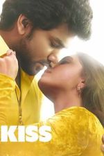 Watch Kiss Movie2k