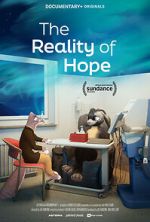 Watch The Reality of Hope Movie2k