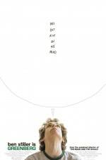 Watch Greenberg Movie2k
