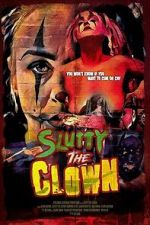 Watch Slutty the Clown Movie2k