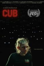 Watch Cub Movie2k