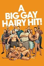 Watch A Big Gay Hairy Hit! Where the Bears Are: The Documentary Movie2k