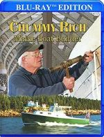 Watch Chummy Rich: Maine Boat Builder (Short 2012) Movie2k