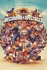 Watch WrestleMania IX: Becoming a Spectacle (TV Special 2025) Movie2k