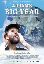 Watch Arjan\'s Big Year Movie2k